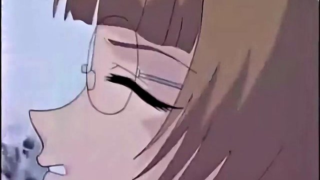 Hardcore Hentai Manga Blowjobs and Sex Scenes