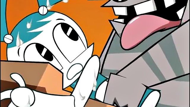 bloo: Hardcore, Stripchat & Hentai Porn