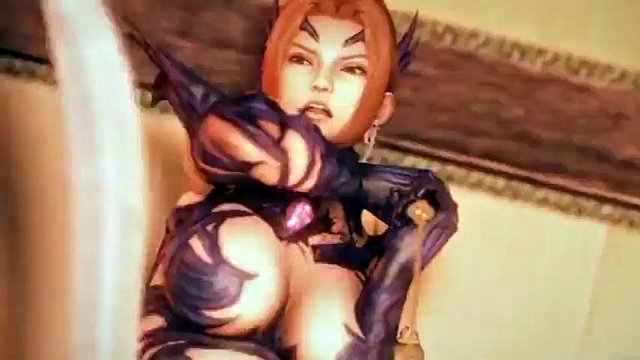 Toon crazy: Hardcore, Pornhub & Creampie Porn