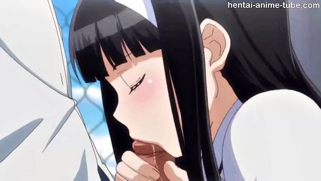 Hentai Hot Porn At College: Hardcore, Blonde & Milf Porn