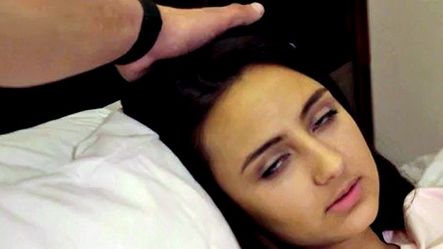 Sister Cums - S7:E6