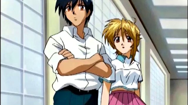 Hentai Porn Monster Fucks Fairy With His Huge Dong