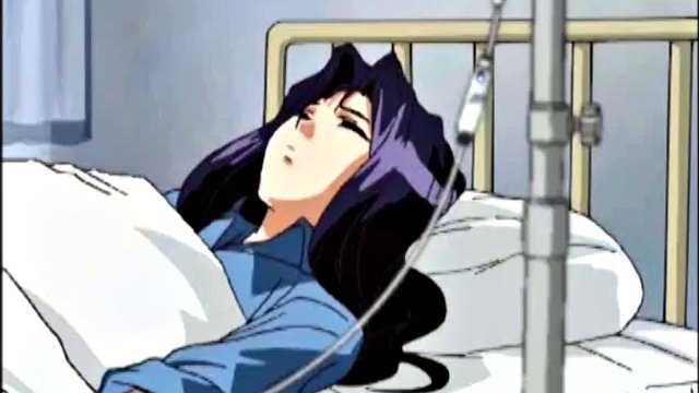 Hentai Porn Monster Fucks Fairy With His Huge Dong