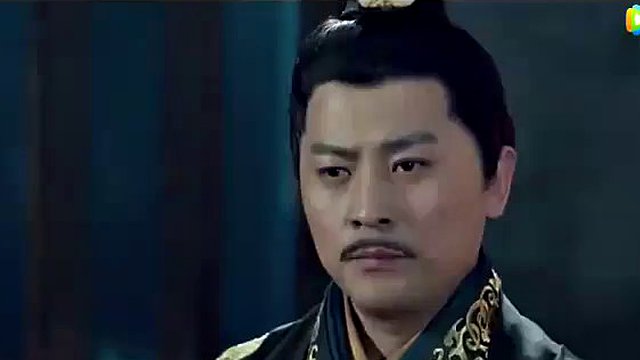 chinese punishment