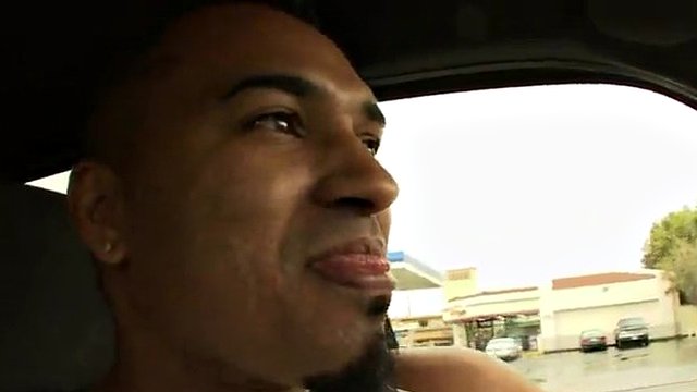 monster cock fucking hungarian pornstar aletta ocean in interracial clip