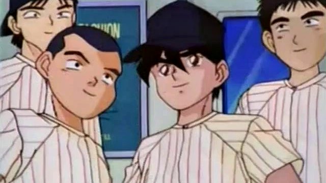 Hentai Doctor Fucks A Tight Pussy Hardcore