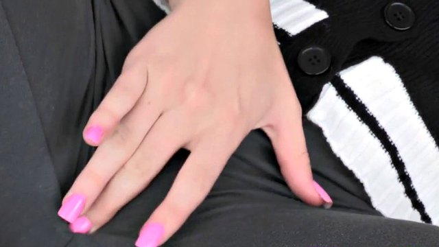 man pussyfucked nice blonde by bigcock