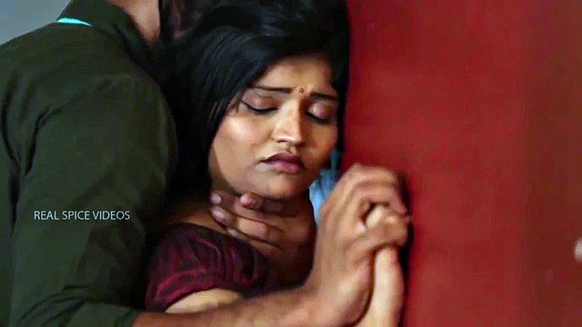 MN-2-Shashi-2 indian shashi aunty indian web series
