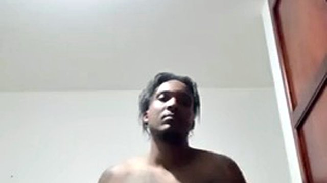 Big black cock hot black Big cock hot men black sex
