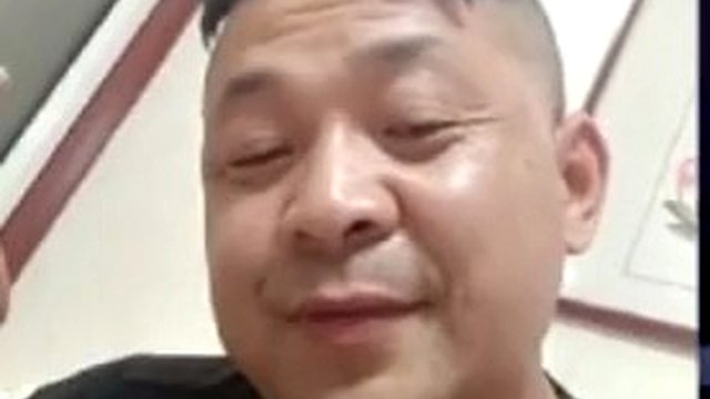 papi chino 77