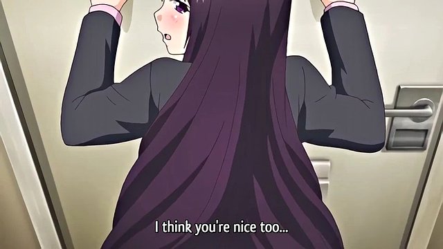 hentai anime