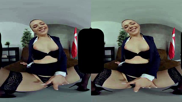 cara