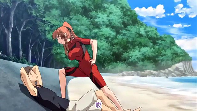 ㄐㄐㄐㄐ ㄐ: Blowjob, Deep Throat & Hentai Porn