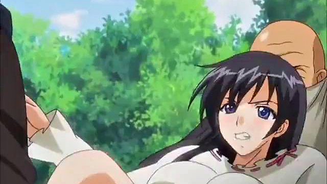 Hentai: Asian, Big Dick & Hentai Anime Porn