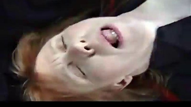 Nana Goes Dogging: Blowjob, Amateur & Anal Porn