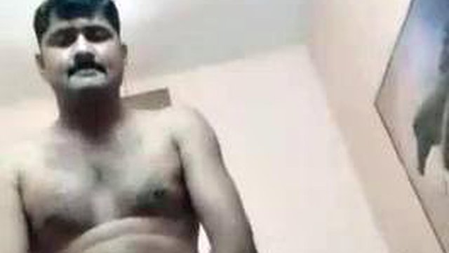 Tshxbck: Doggy, Big Tits & Amateur Porn