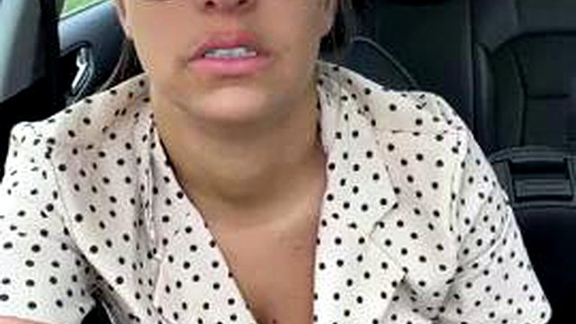 petite: Big Tits, Amateur & Eporner Porn