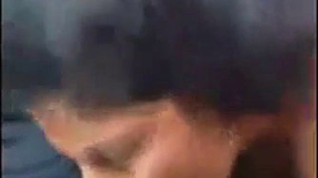 malaysian nirmala aunty