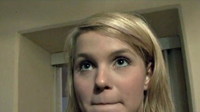 Quick Money 53 - Kateřina (8 de noviembre de 2010)