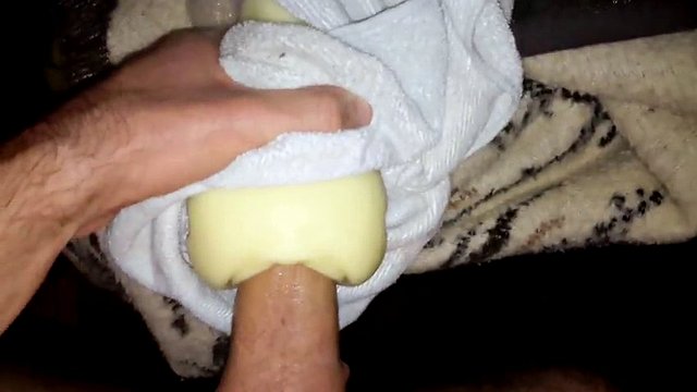 The surprise star of the sugar cream