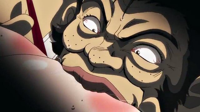 Tsumari Netori: Big Ass, Eporner & Hentai Porn