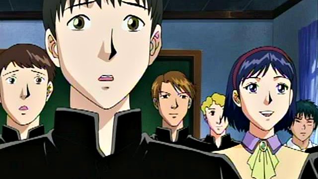 Cartoon: Lesbian, Hentai & Rough Sex Porn