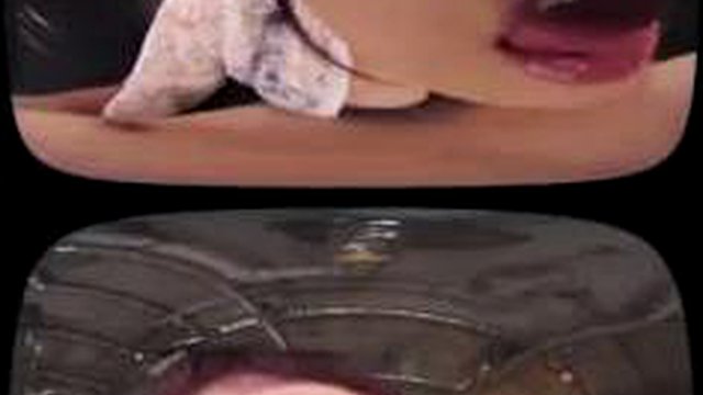jav vr: Boquete, Cowgirl e pornografia com peitos grandes