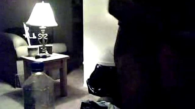 cuckold: Doggy, Amateur & Fansly Porn