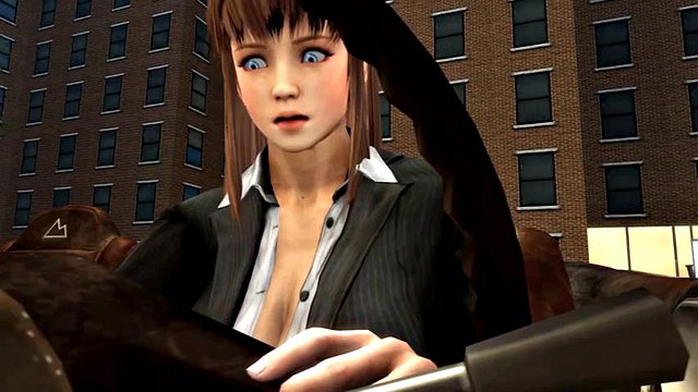 hitomi s train: Big Ass, Eporner & Hentai Porn