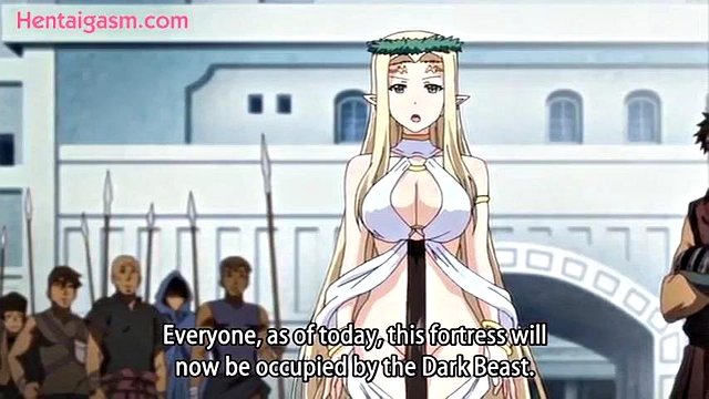 Hfdikf: Xnxx, Homemade & Hentai Porn
