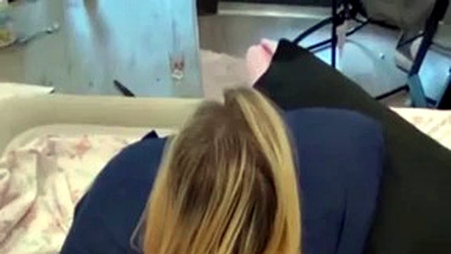 More hot girls live on Pusicam.com