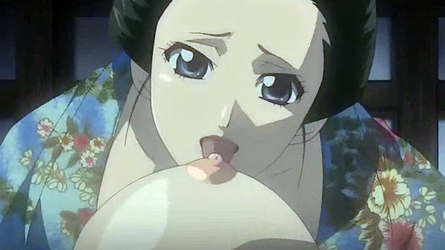 japanese lesbian hentai anime