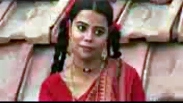 bengali hot songs