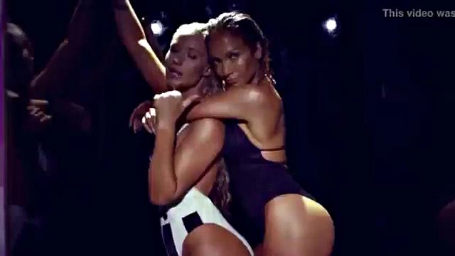 anal pmv: Big Ass, Fansly & Compilation Porn