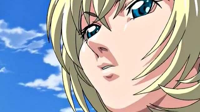 Bible Black New Testament - Ch 2: Japanese, Hentai & Anime Porn