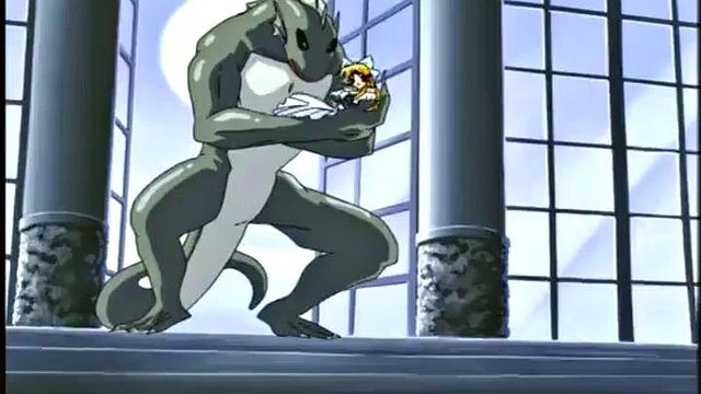 Anime Romance Swordsman: Japanese, Hentai & Onlyfans Porn