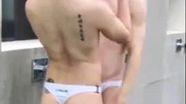 Thai Gay Patomthep