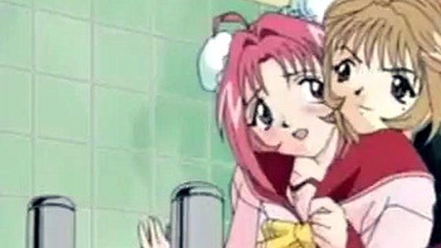 02 English sub