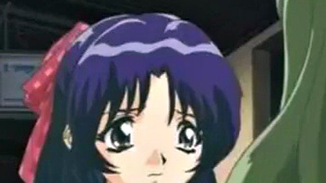02 English sub