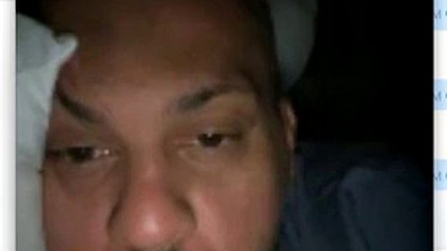 Muhammad from Saudi Arabia practices masturbation 00966597779677