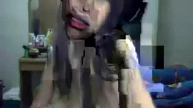 thai camfrog: Babe, Stripchat & Asian Porn