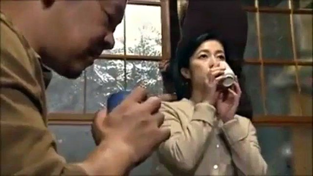 blind wife: Missonary, Chaturbate & Japanese Porn