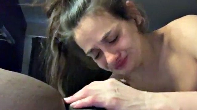 bitches on crack give the best head