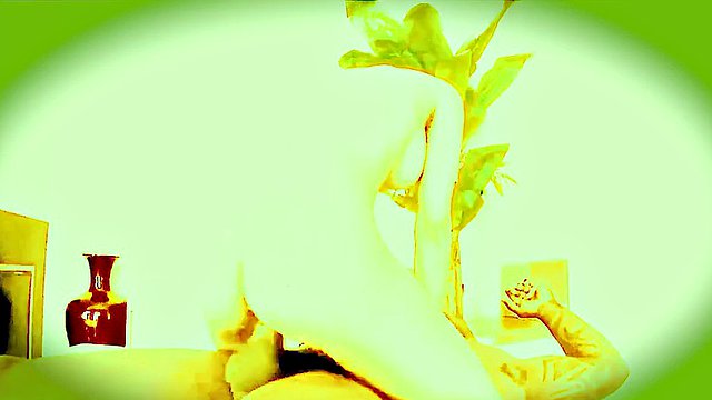 bbc sissy mdma trip