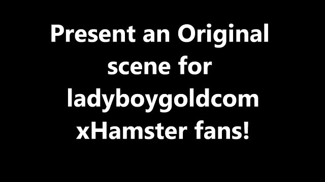 Lboy asian kita gets a fat cock in her ass