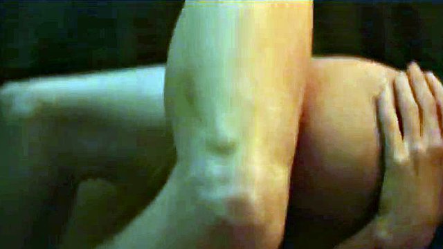 Compilation video of nicole kidman getting naked