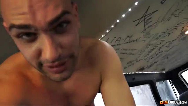 Danish slutty: Chaturbate, Vintage & Massage Porn