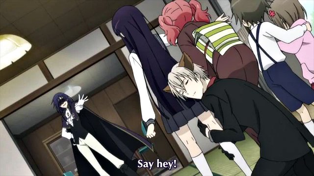Anime ft. Japanese & Cameron Dee: Anal, Pornhub & Interracial Porn