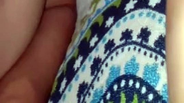 FIRST ANAL FROM PINAY CHEATING MILF CUCKOLD HUSBAND FILMS HIS WIFE EATED BY FRIEND