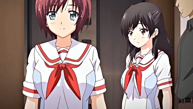 hentai anime